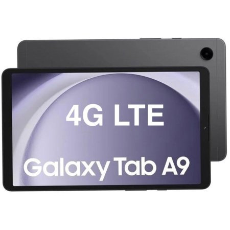 Samsunng Galaxy Tab A9 128GB 8GB RAM SM-X115 Wifi + 4G